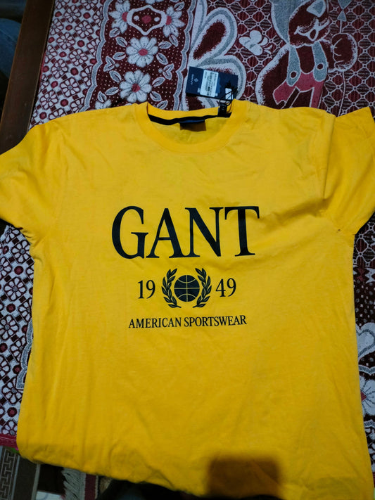 GANT T-Shirt