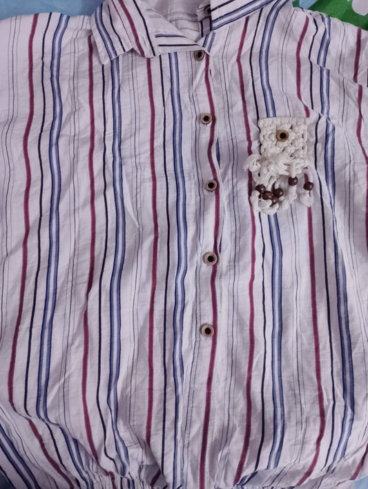Generic Shirt