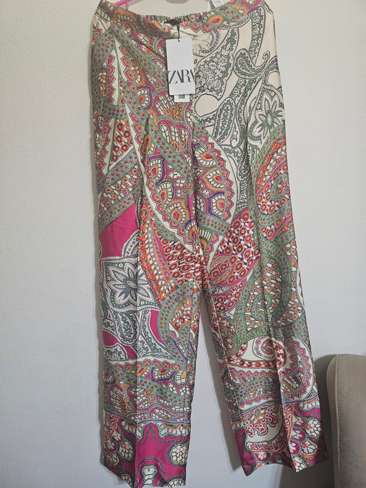 ZARA Pants