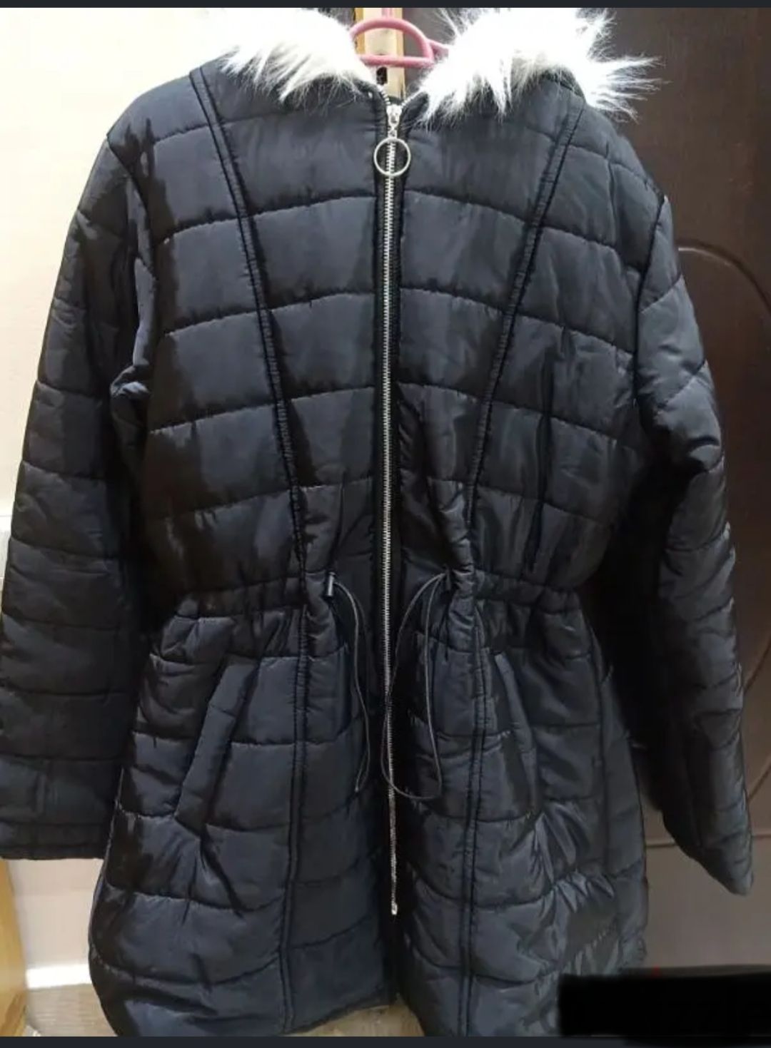 Generic bomber Jacket