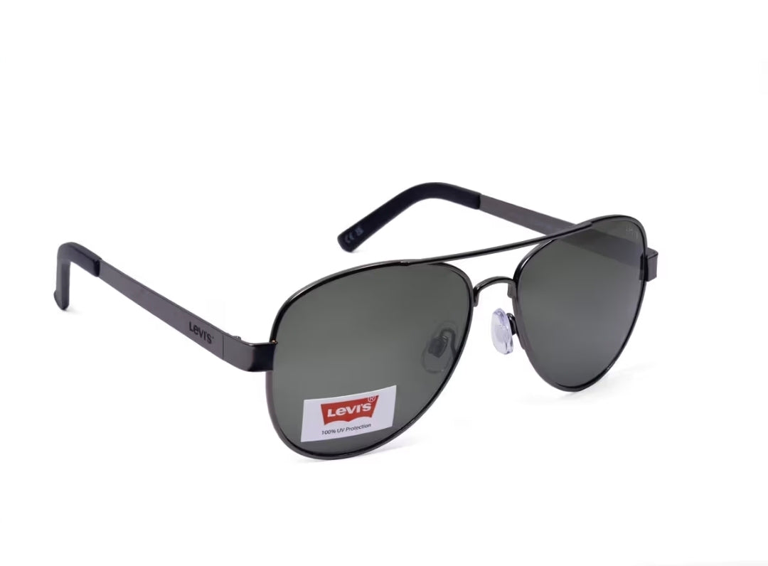 Levi's Sunglasses