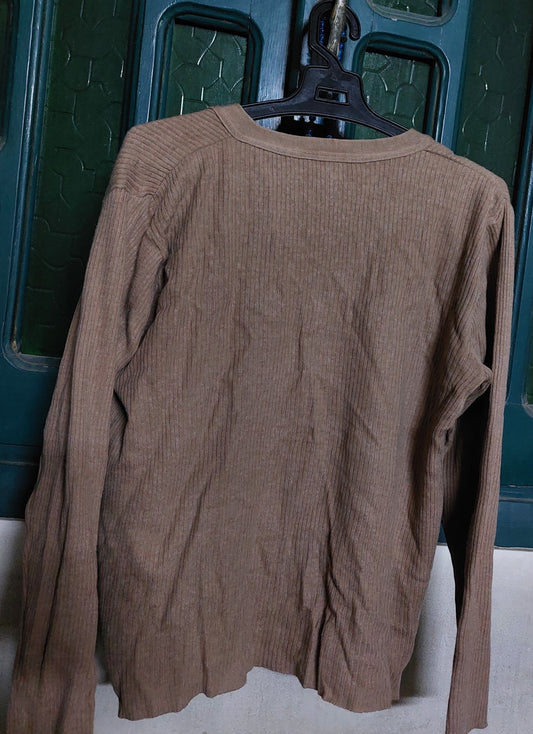 Vroom & Dreesmann Cardigan