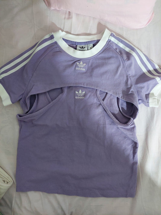 Adidas T-Shirt