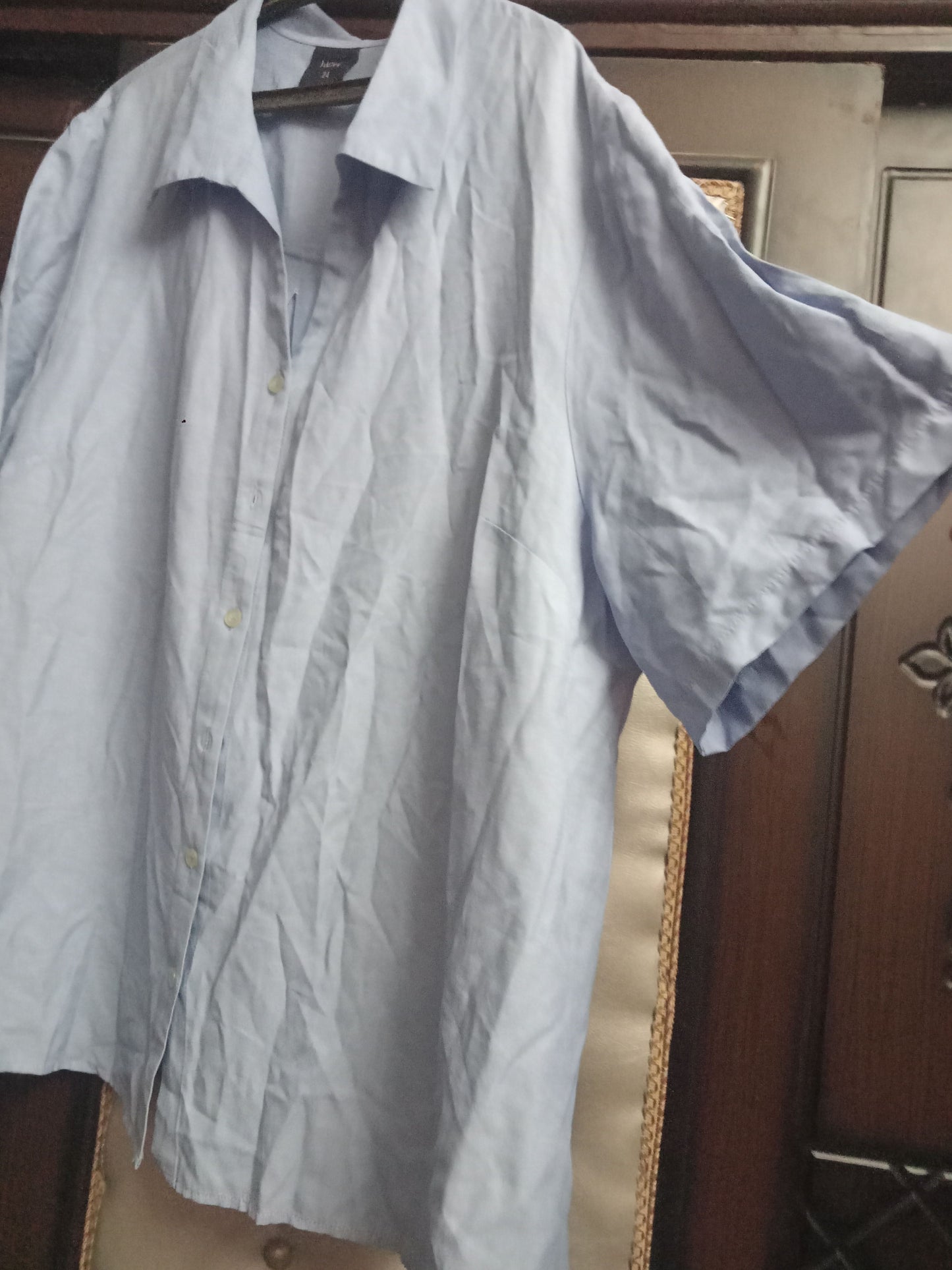 Generic Shirt