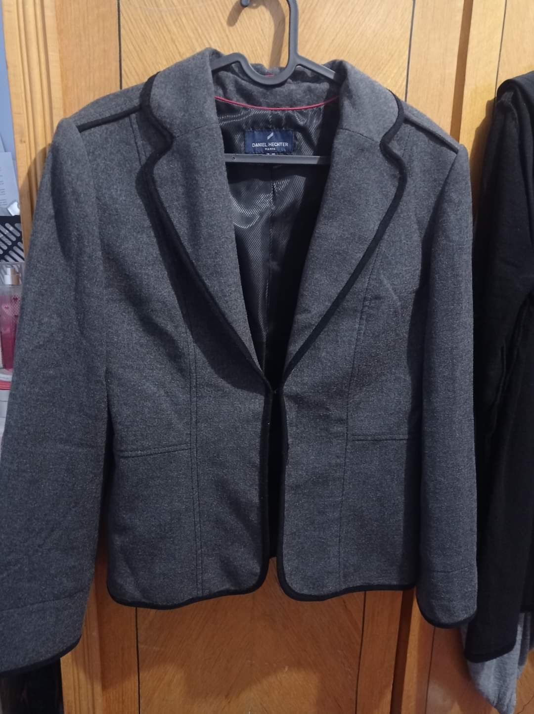 Daniel Hechter 2 pieces Suit
