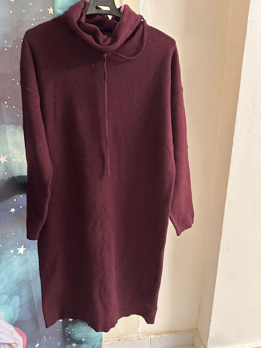 Massimo Dutti Pullover