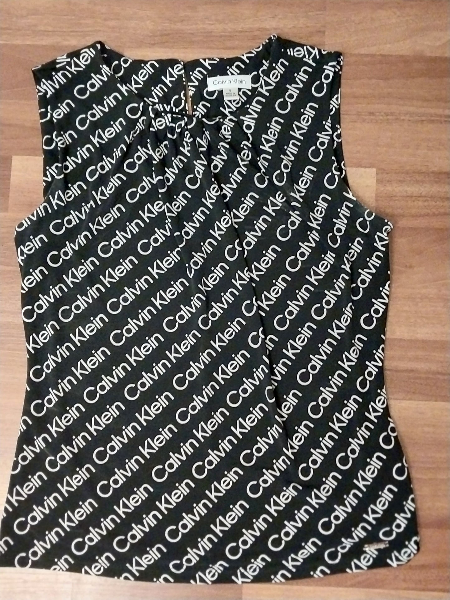 Calvin Klein Top