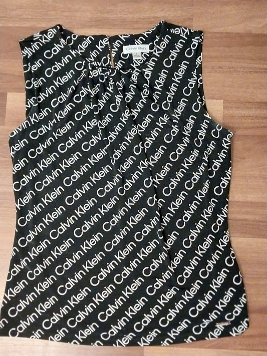 Calvin Klein Top