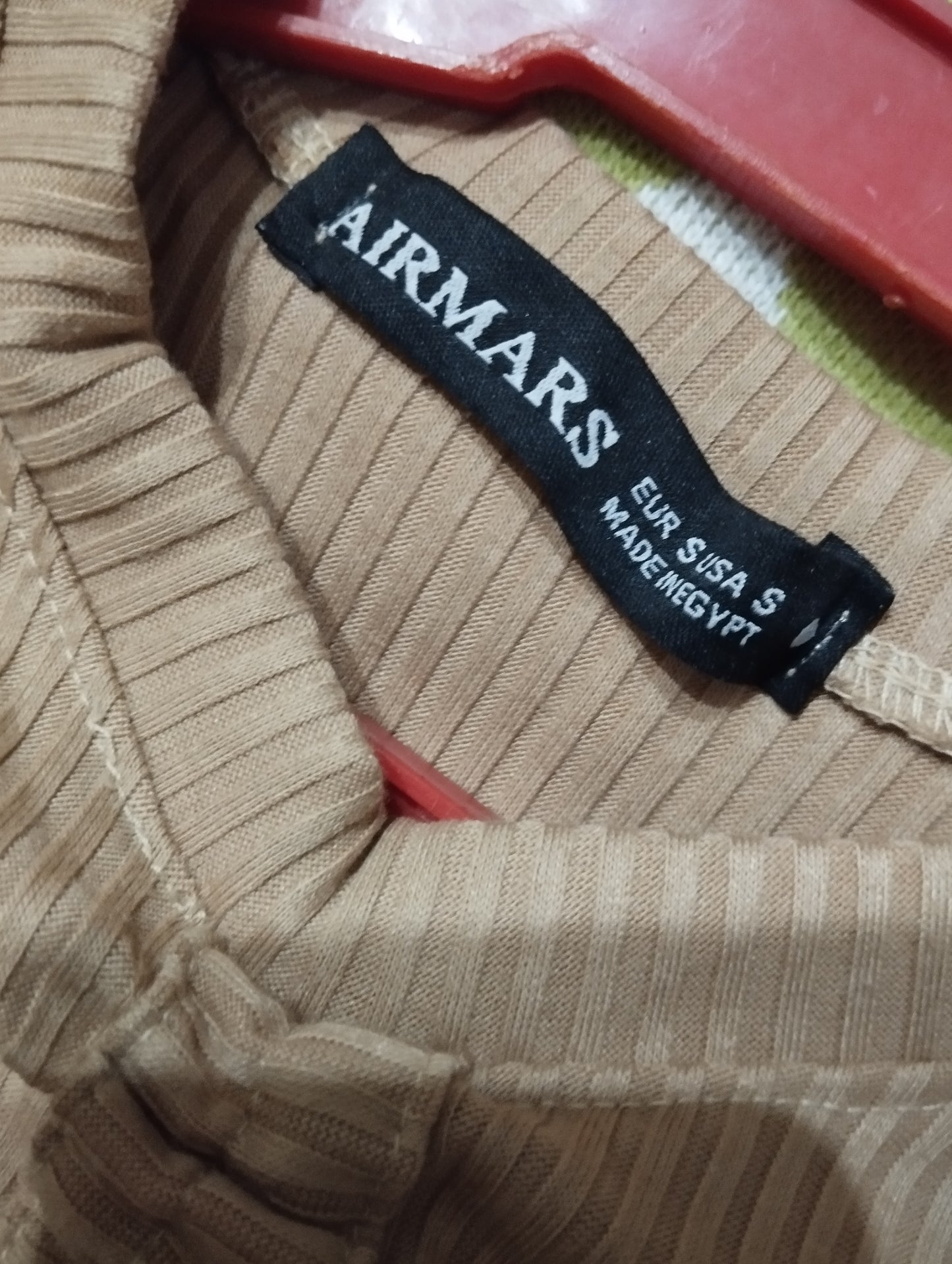 Airmars Top