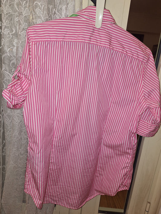 Ralph Lauren Shirt