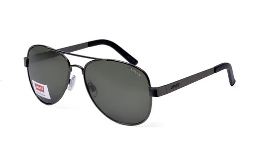 Levi's Sunglasses