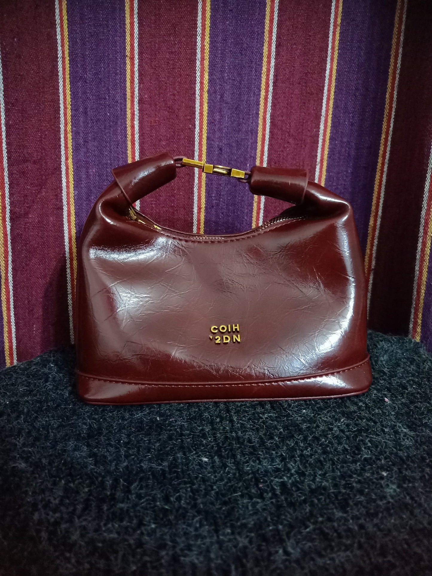 SHEIN Bag