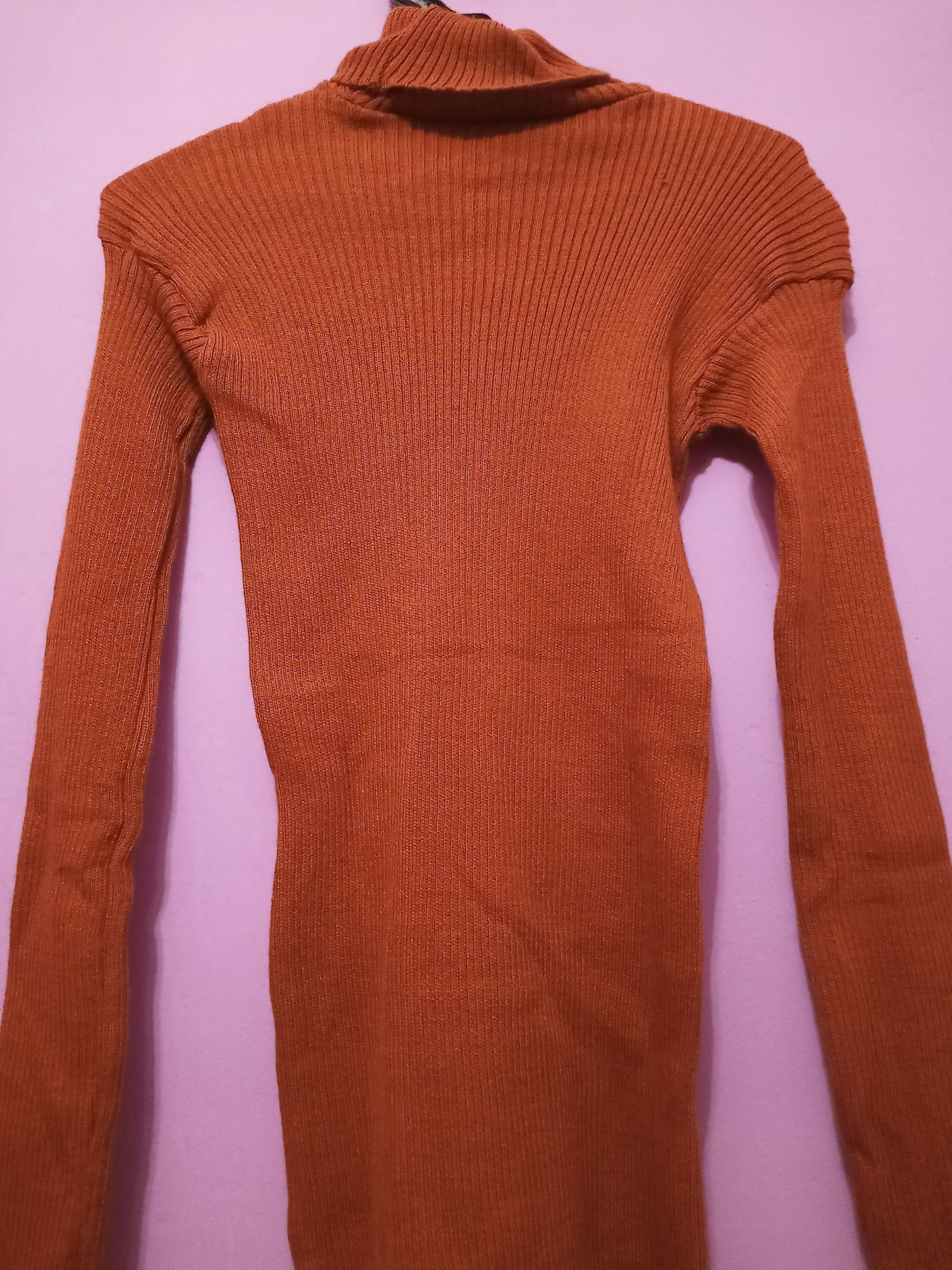 Generic Sweater