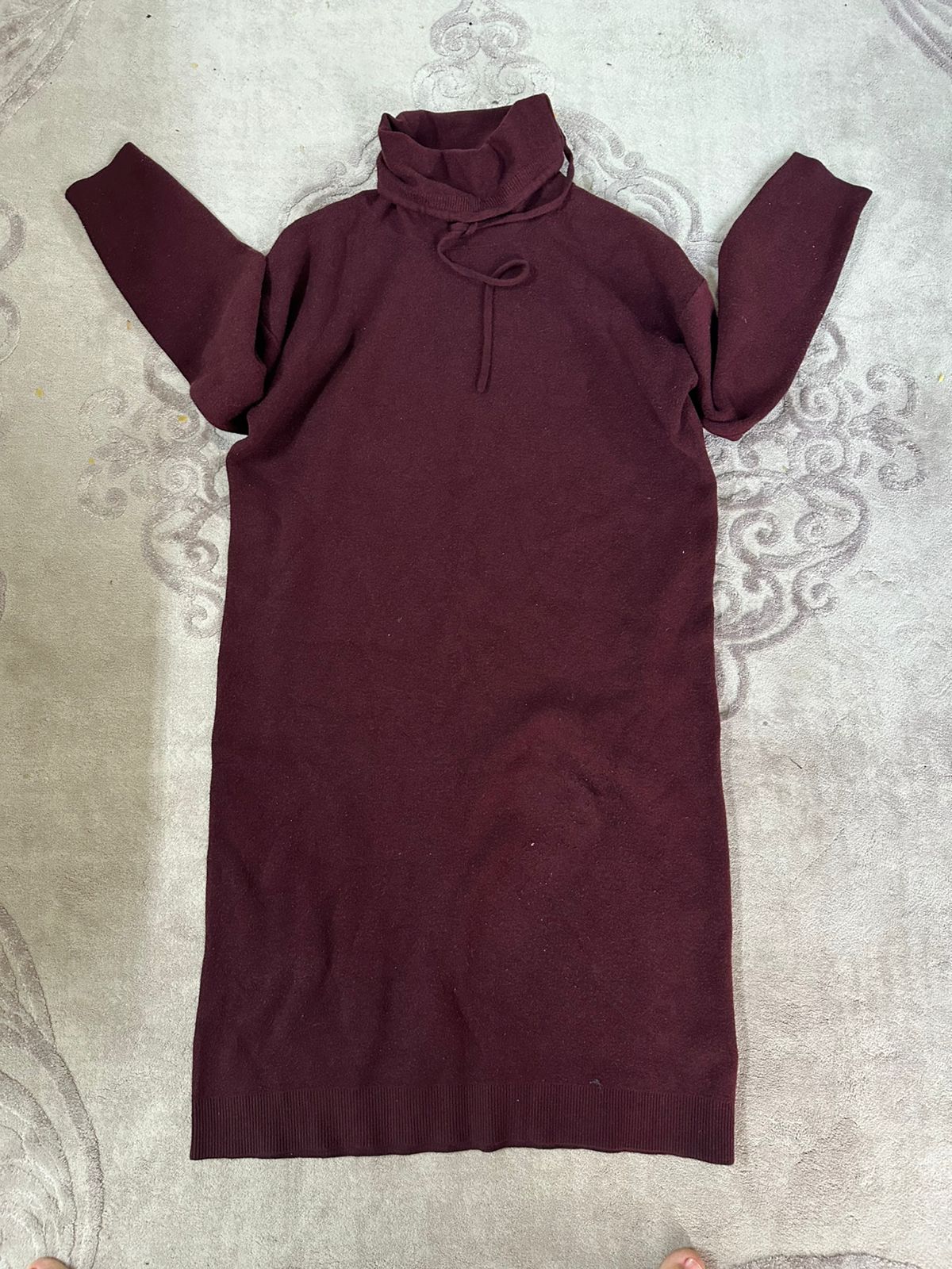 Massimo Dutti Pullover