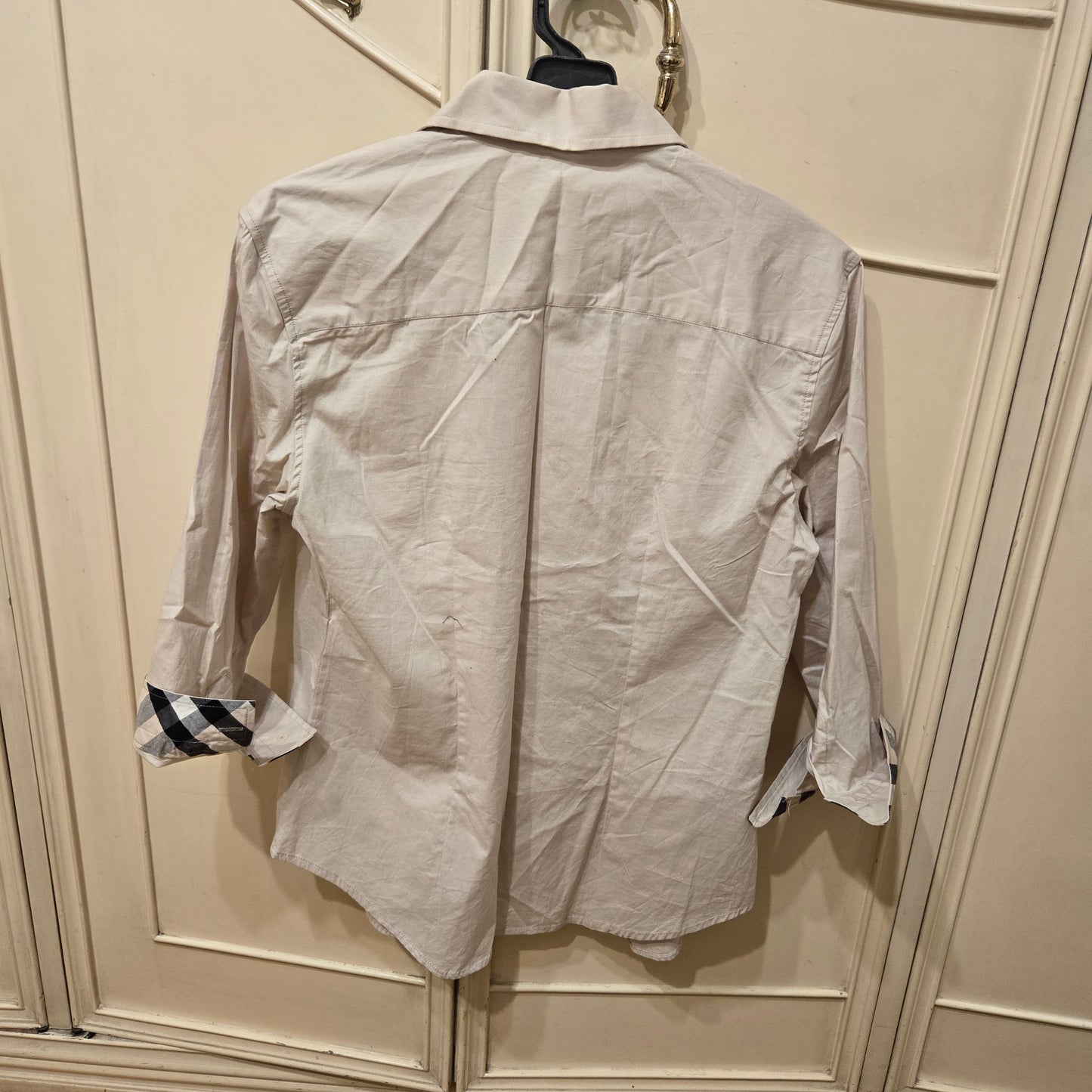 Burberry Shirt
