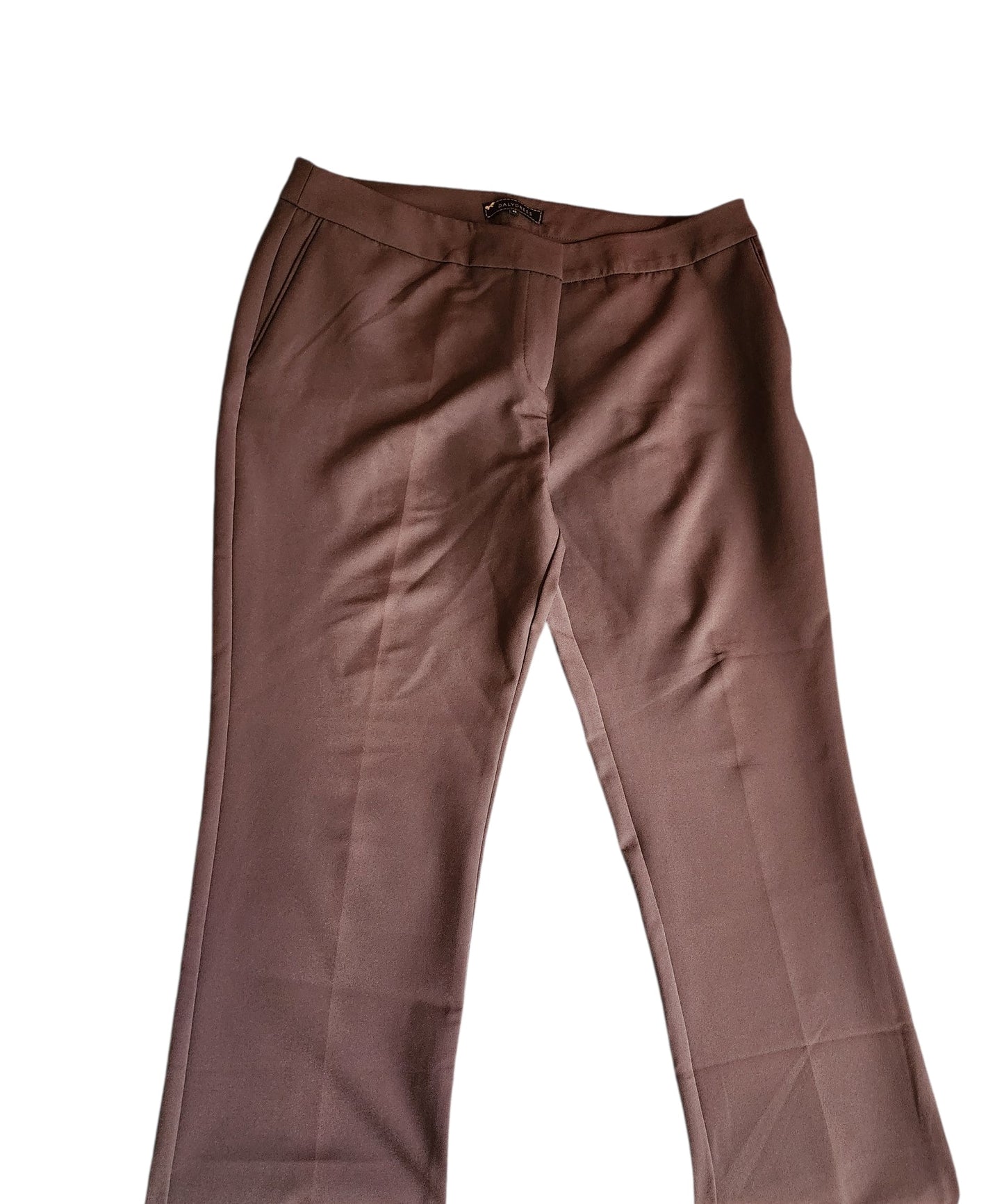 Dalydress Pants