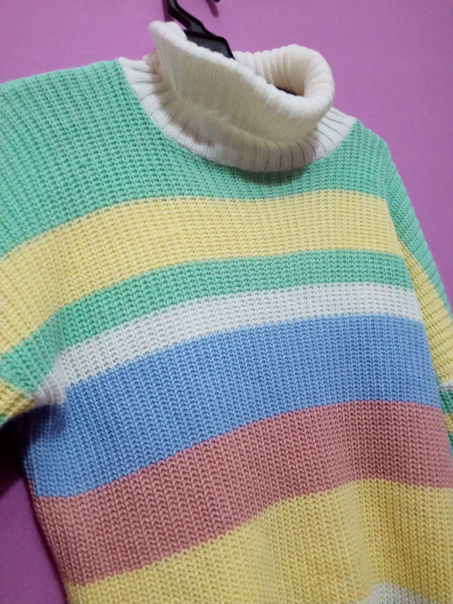 Generic Sweater