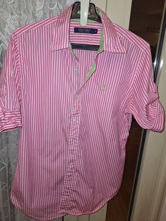 Ralph Lauren Shirt