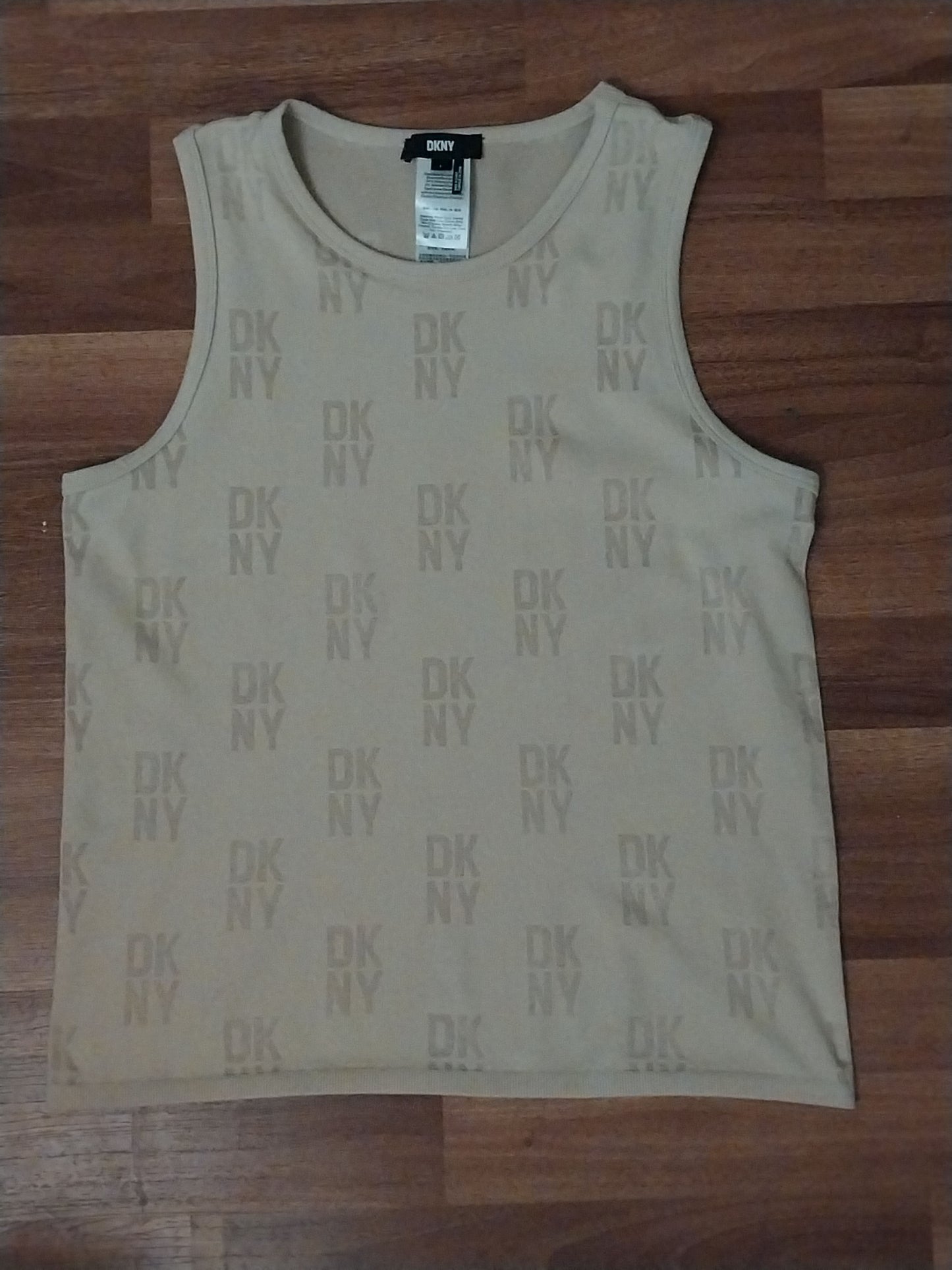 Dkny Top