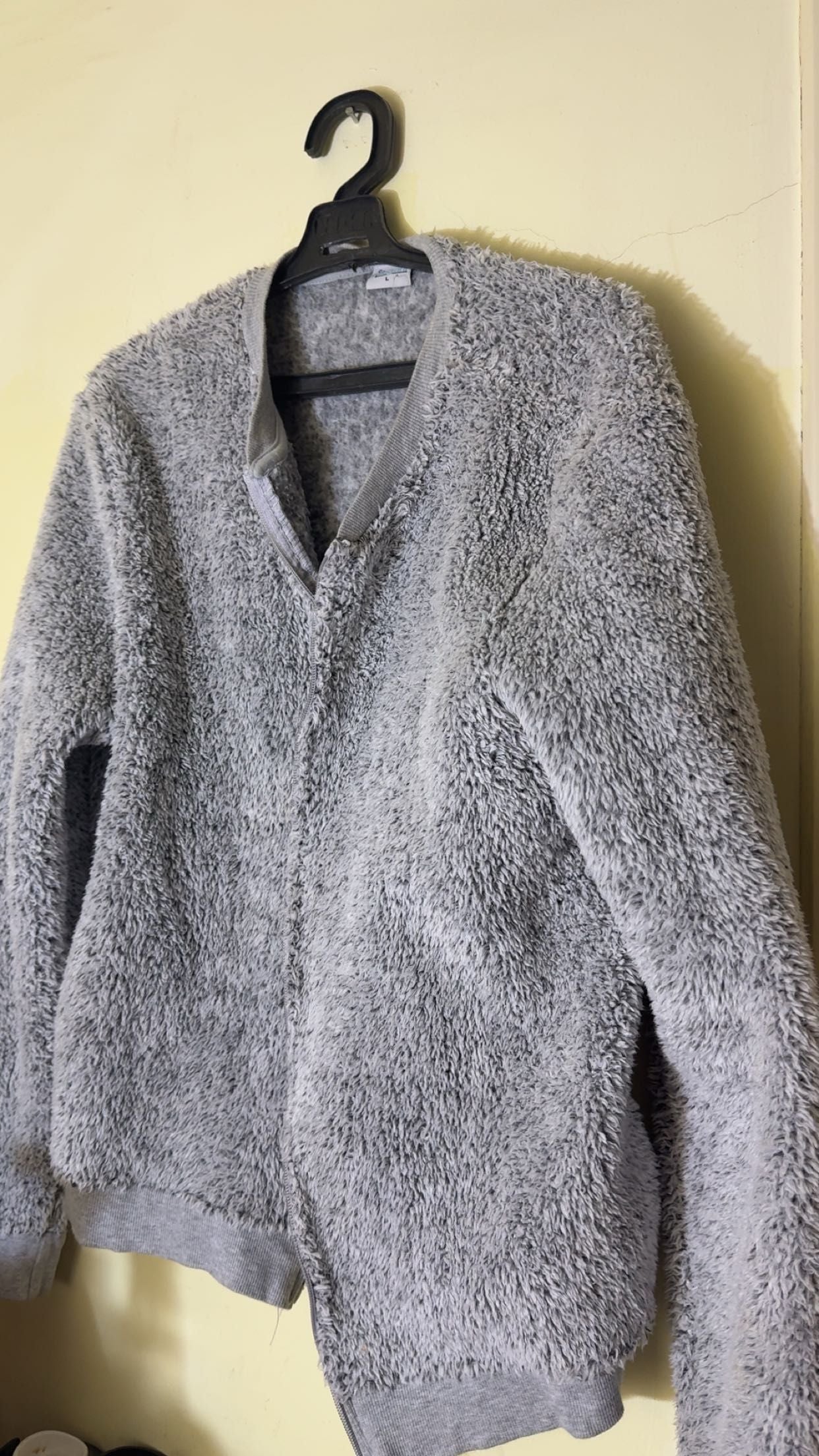 Generic Jacket