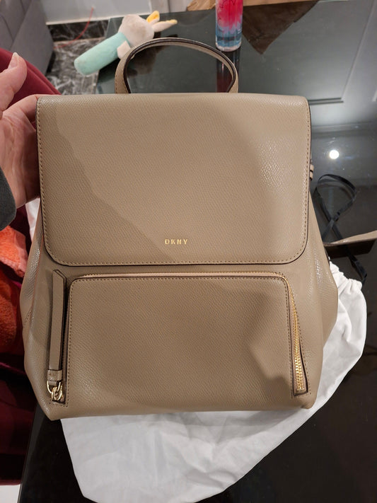 DKNY Bag