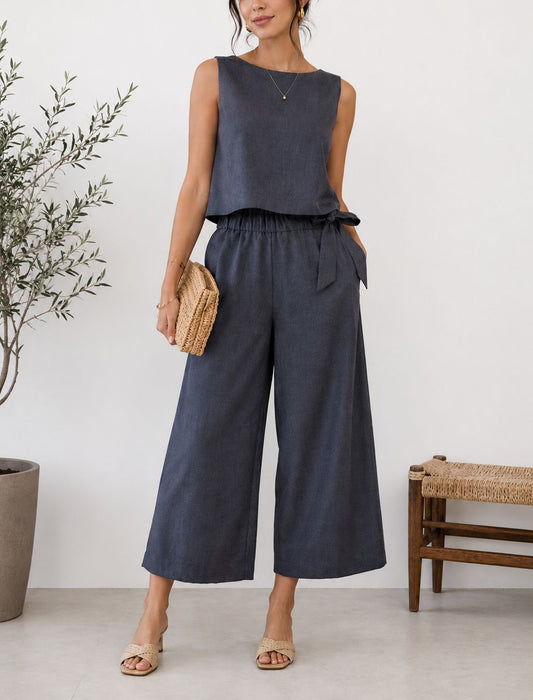 Zara Pants