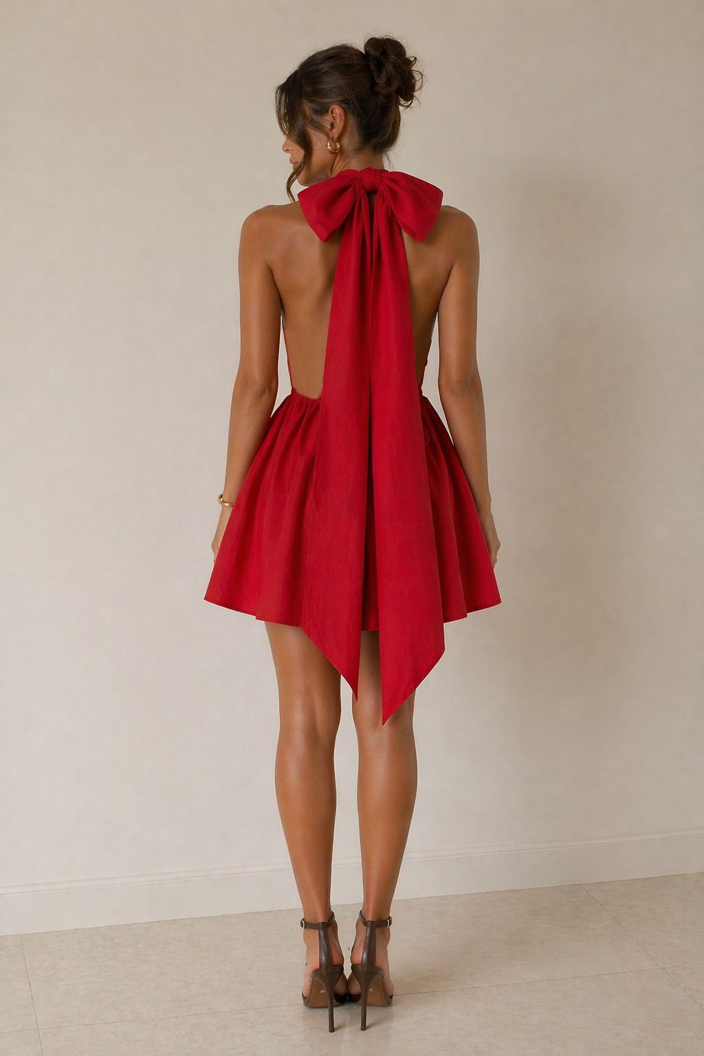 SHEIN Dress