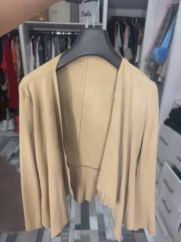 Zara Jacket